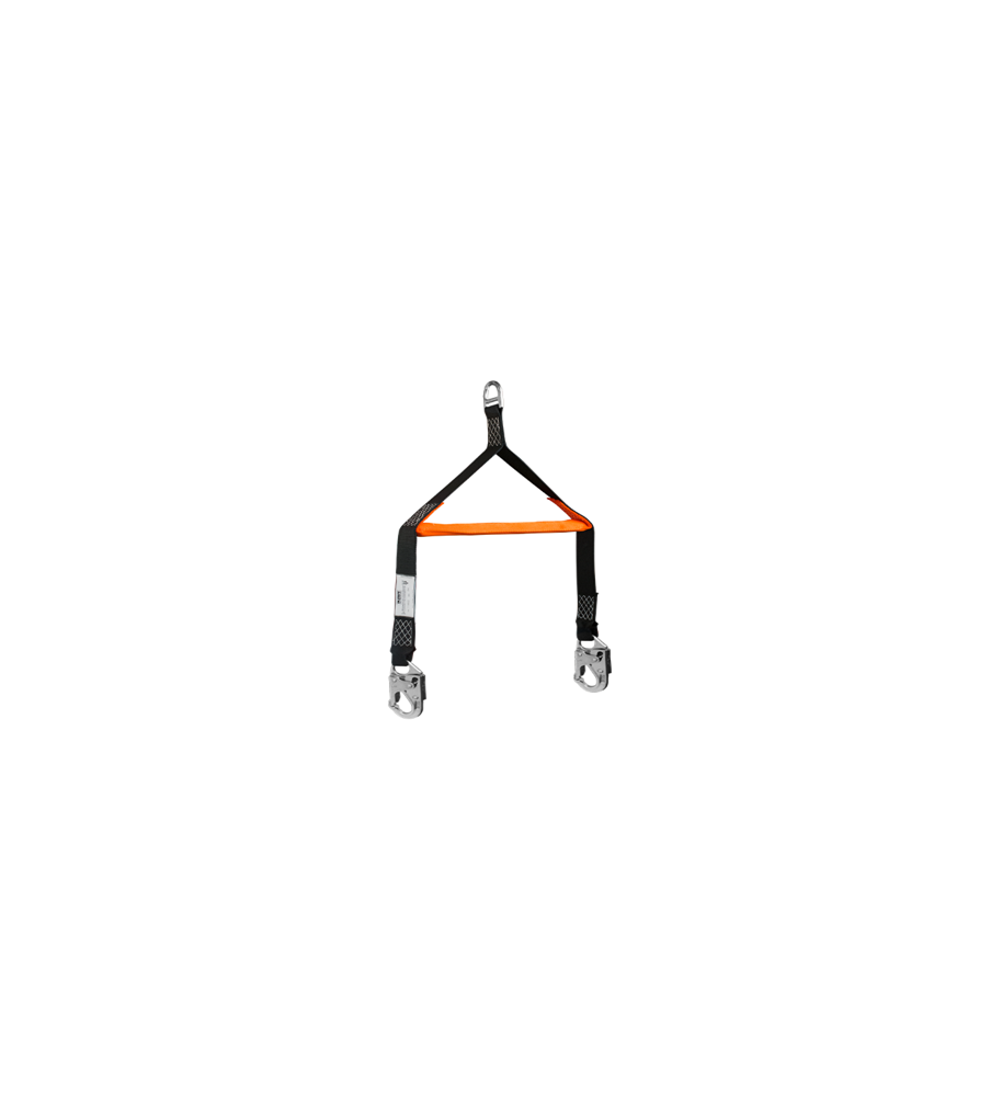 Aparejo Espacios Confinados