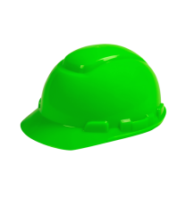 Casco Seguridad Dieléctrico