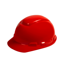 Casco Seguridad Dieléctrico