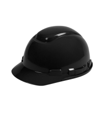 Casco Seguridad Dieléctrico