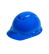 Casco Seguridad Dieléctrico