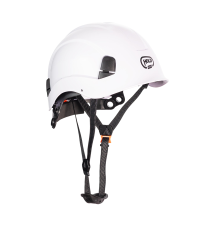 Casco ZOE