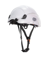 Casco ZOE VISOR