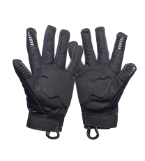 Guante Táctico HAMSA