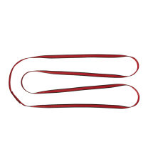 ELLIPSE - ANILLA DE ANCLAJE