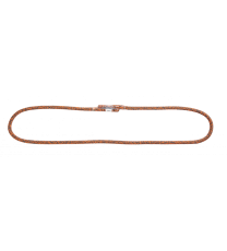 PHOENIX ESLINGA DE CUERDA