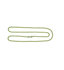 PHOENIX ESLINGA DE CUERDA