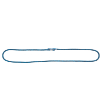 PHOENIX ESLINGA DE CUERDA