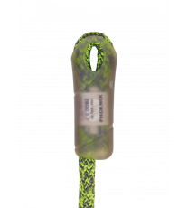 Cabo Prusik PHOENIX 8mm y 10mm