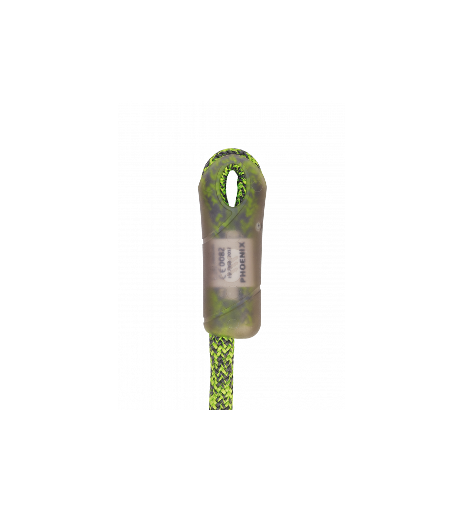 Cabo Prusik PHOENIX 8mm y 10mm