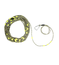 LINEA DE GUIA CON NÚCLEO EN ACERO  50M