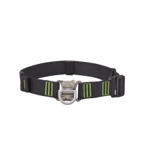 Cinturón de evacuación C-DROP