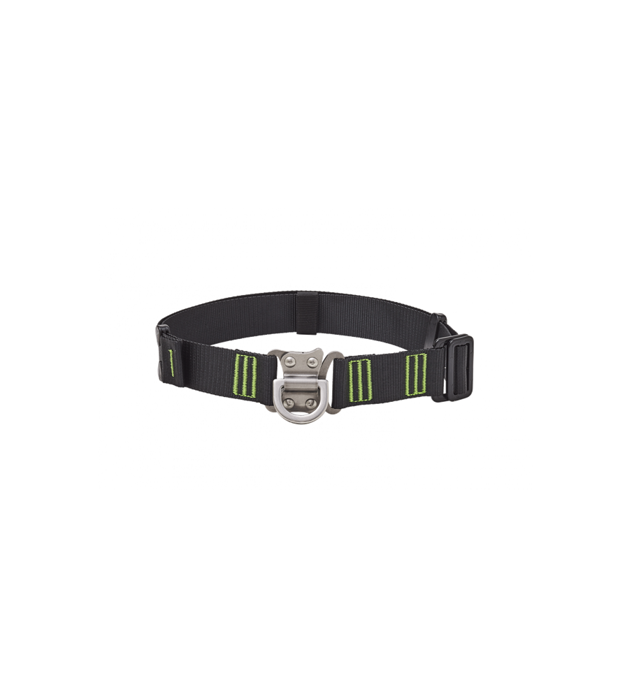 Cinturón de evacuación C-DROP