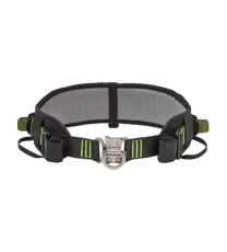 Correa de evacuación M-DROP