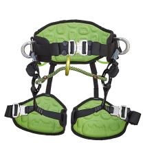 Koala Arnes para poda