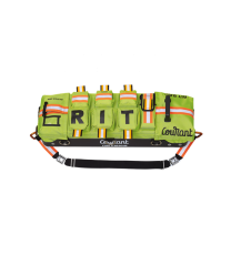 RIT PACK ONE - RIT PACK