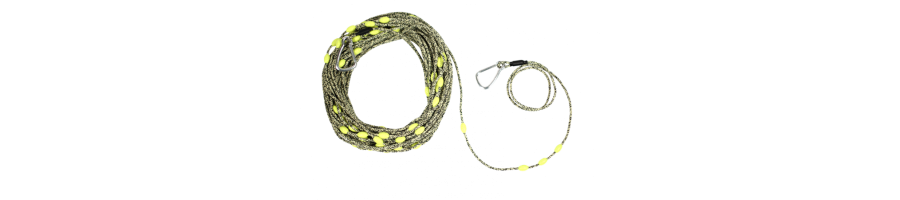 Equipos Exploración