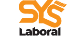 Syslaboral / Hold