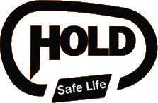 Hold Safe Life