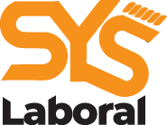 Syslaboral Sas