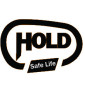 Hold Safe Life