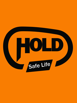 Hold Safe Life